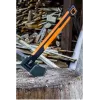 Neo Tools 2,2 kg Ascia spaccatrice 1,7 kg Doppia affilatura