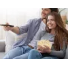 Macchina per popcorn Beper P101CUD050 Party Line