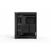 Case PC Fractal Design Meshify 3 nero Solid ATX