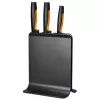 Cechietto portacoltelli Fiskars Functional Form