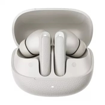 Cuffie QCY HT15