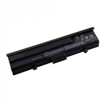 Batteria per notebook, DELL 312-0566, 4400 mAh, Extra Digital Selected