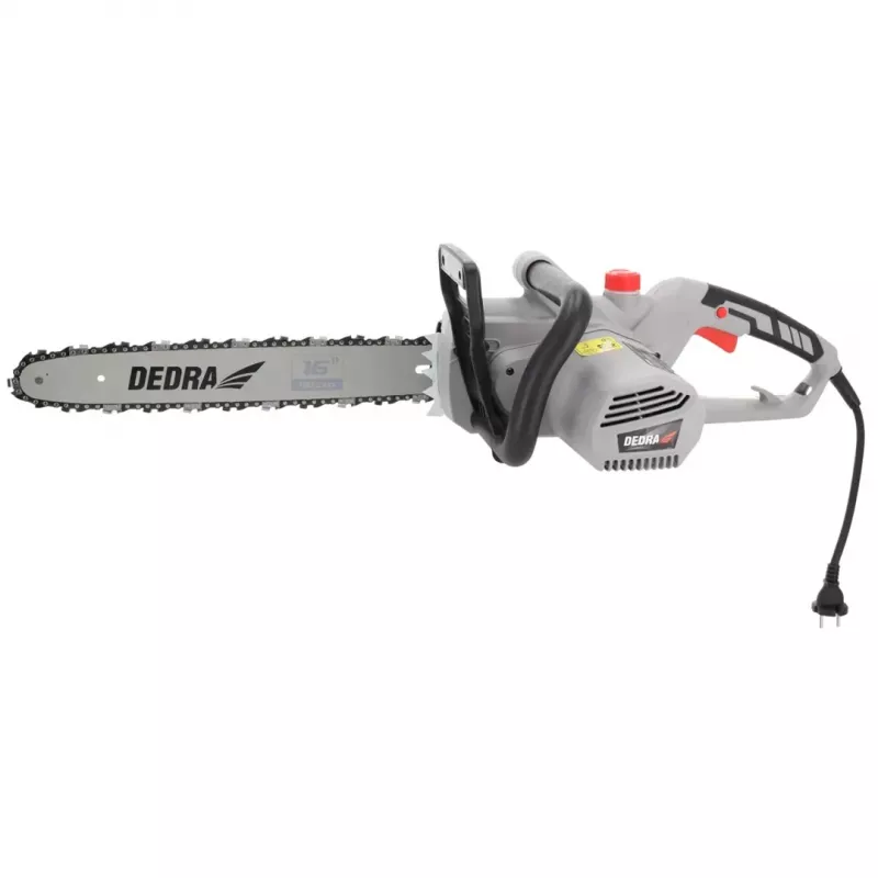DEDRA DED8701 motosega
