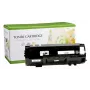 Static-Control compatibile Lexmark 562X (56F2X00) nero