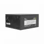Alimentatore White Shark GPSU-G650M 650W