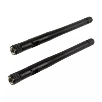 Antenna omnidirezionale Akasa A-ATN01-BK