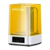 AnyCubic Wash & Cure 3 - dispositivo di lavaggio e asciugatura per stampe