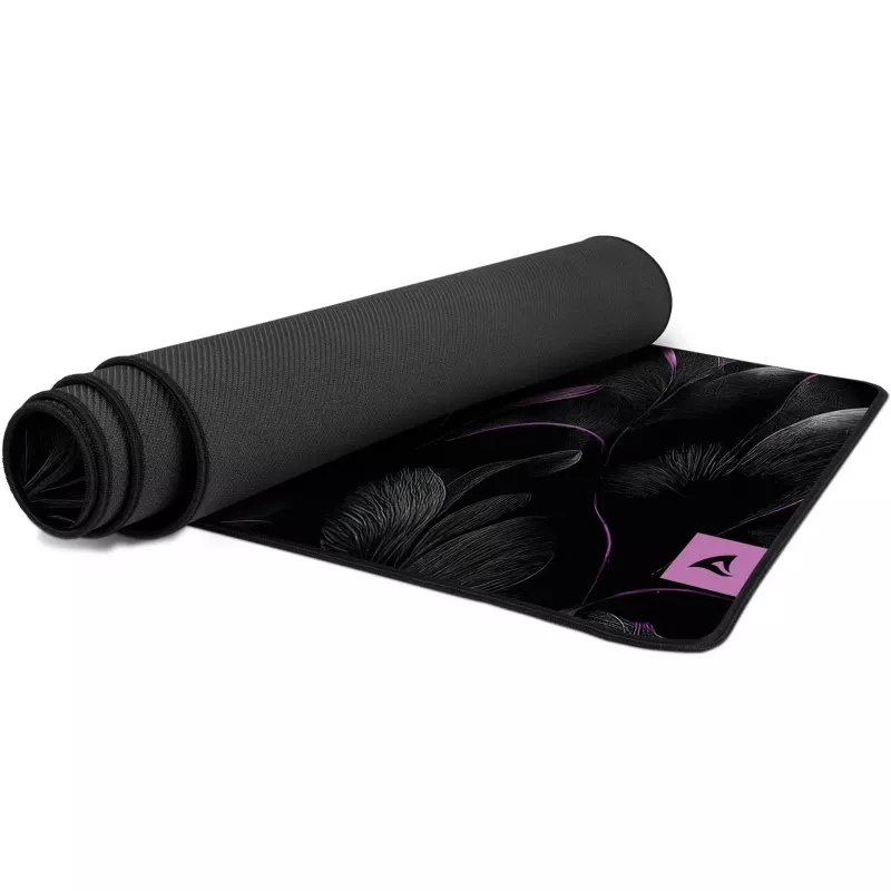 Sharkoon SKILLER SGK50 S3 Design Bundle D2 set tasti e tappetino mouse