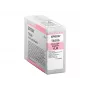 Epson C13T85060N cartuccia d'inchiostro 1 pz. originale vivid magenta chiaro