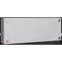 Rittal KX 1505.000 contenitore per installazione