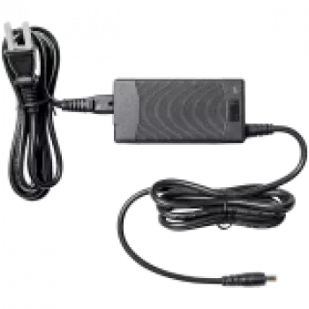 Alimentatore Simagic P1000 P2000 serie P-APS – alimentatore esterno per modelli Simagic P1000/P2000