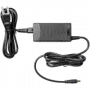 Alimentatore Simagic P1000 P2000 serie P-APS – alimentatore esterno per modelli Simagic P1000/P2000