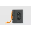 Muse | Lettore di cassette portatile | M-132 WM | Bluetooth | Porta USB