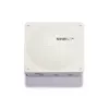Controller di sicurezza per porte Reiner SCT timeCard 1 porta Ethernet