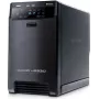 Fantec case. QB-X2US3R USB3.0/2x3.5Sata RAID (1826)