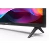 TV Sharp HD Ready | modello 32FA4E | nero