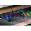 Tastiera Razer BlackWidow V4 Gaming USB QWERTY US English nero