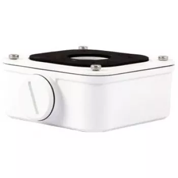 Scatola di derivazione ALLNET ALL-CAM2497-LEN