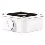 Scatola di derivazione ALLNET ALL-CAM2497-LEN