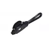 Supporto per cavo drop Extralink I-FISH-U, 2-5 mm con supporto rimovibile