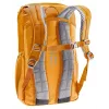 Zaino DEUTER Junior maple-amber — zaino per bambini di Deuter