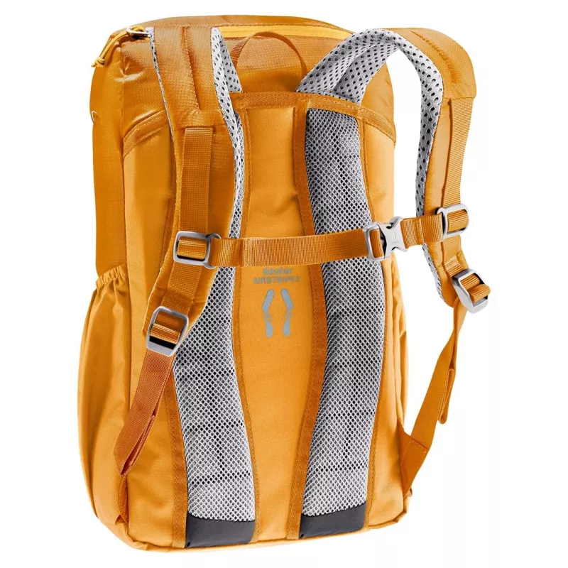 Zaino DEUTER Junior maple-amber — zaino per bambini di Deuter