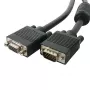 Sbox prolunga VGA HD-15 M/F 2M VGA-MF2