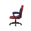 Sedia da gaming per bambini Huzaro Ranger 1.0 Spider