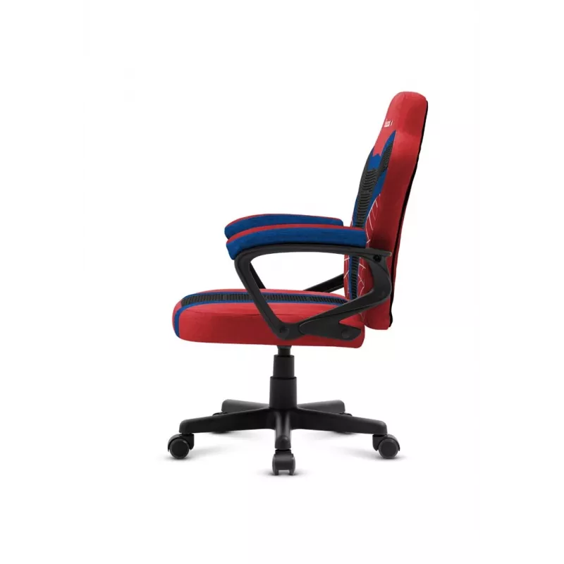 Sedia da gaming per bambini Huzaro Ranger 1.0 Spider
