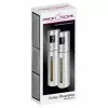 Dispenser per olio e aceto ProfiCook PC-EOS 1270 — 0,1 L acciaio inox, spruzzatore a pompa