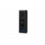 Videocitofono Eufy C30 2K FHD — campanello smart wireless, risoluzione 2K, audio bidirezionale, rilevamento movimento