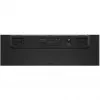 Logitech G G915 X LIGHTSPEED Tastiera Gaming USB RF Wireless Bluetooth QWERTY US International Nero