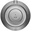 Devialet Mania grigio chiaro con dock