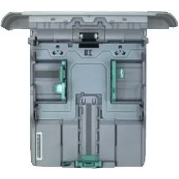 Samsung ML-2975DW - cassetto carta