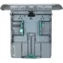 Samsung ML-2975DW - cassetto carta