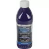 Shark Hydrovac WD210EU lavapavimenti senza fili per superfici dure, a secco e a umido, nero/grigio