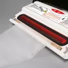 Rotoli per sottovuoto Gastroback 46100
