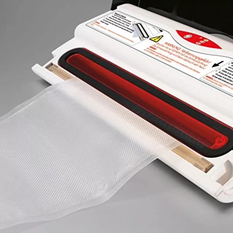 Rotoli per sottovuoto Gastroback 46100