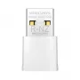 Adattatore USB WiFi MERCUSYS MA60XNB AX900 con Bluetooth 5.0