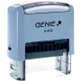 GENIE Set timbri S-402