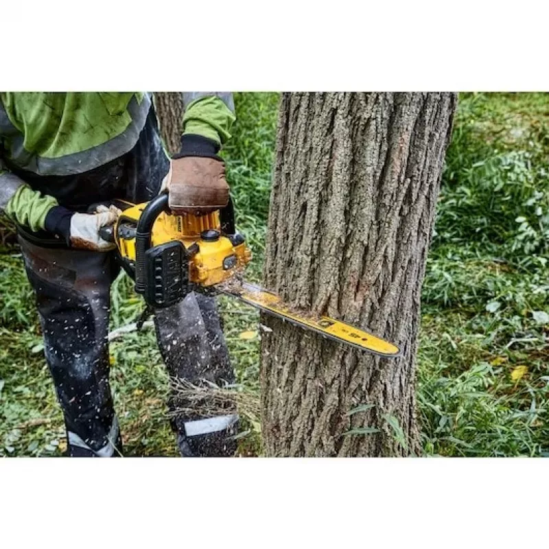 DeWALT DCMCS574N-XJ motosega