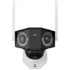 Reolink Duo-Series-B750 telecamera IP