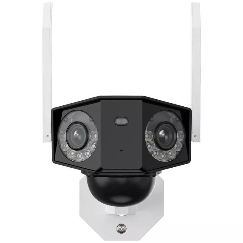 Reolink Duo-Series-B750 telecamera IP