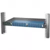 Print server SEH dongleserver ProMAX Ethernet LAN nero blu