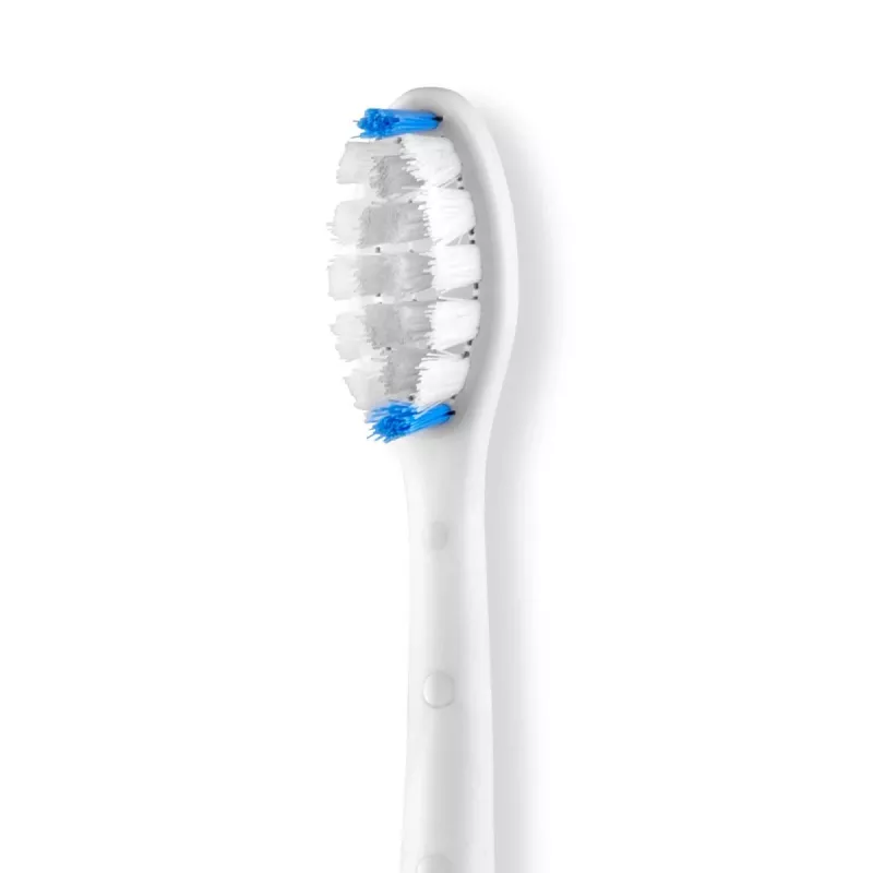 Spazzolino Silk'n SonicYou Adult spazzolino sonico bianco