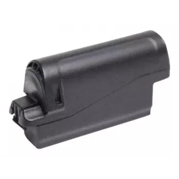 Batteria Zebra BTRY-NGWT-50MA-01 batteria ricaricabile agli ioni di litio (Li-Ion)