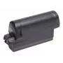 Batteria Zebra BTRY-NGWT-50MA-01 batteria ricaricabile agli ioni di litio (Li-Ion)