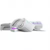 Tastiera Razer Tartarus Pro