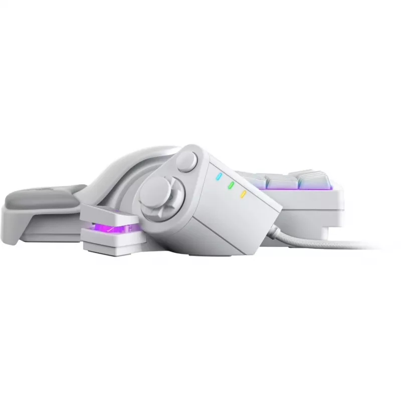 Tastiera Razer Tartarus Pro