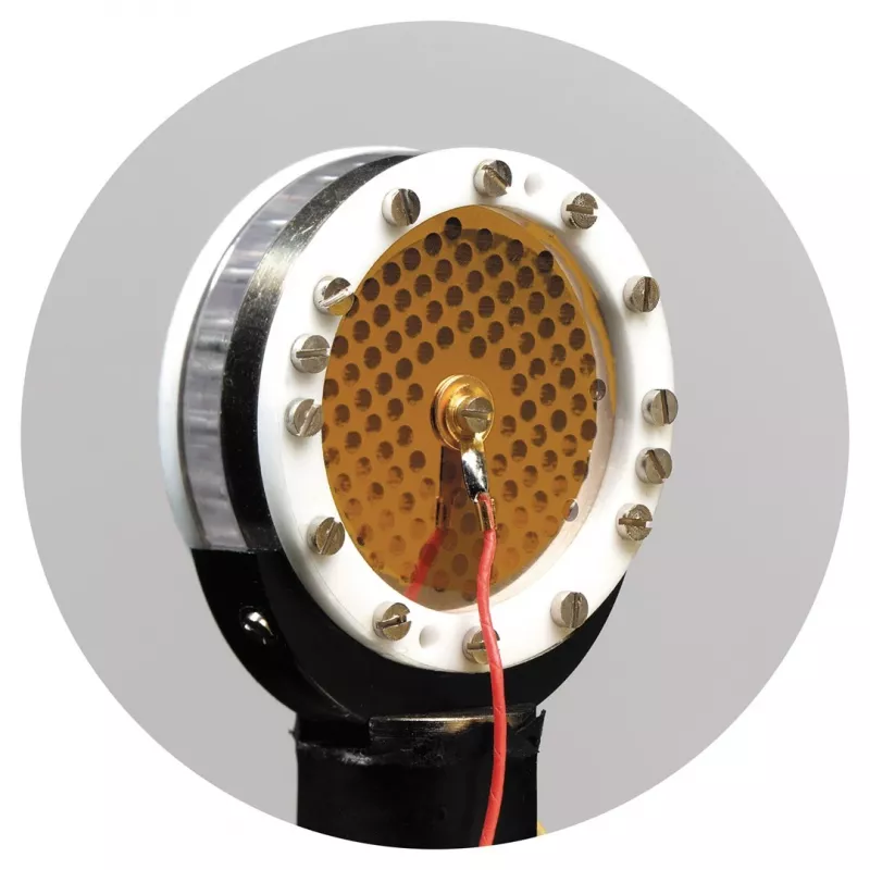 Behringer B-1 - microfono a condensatore